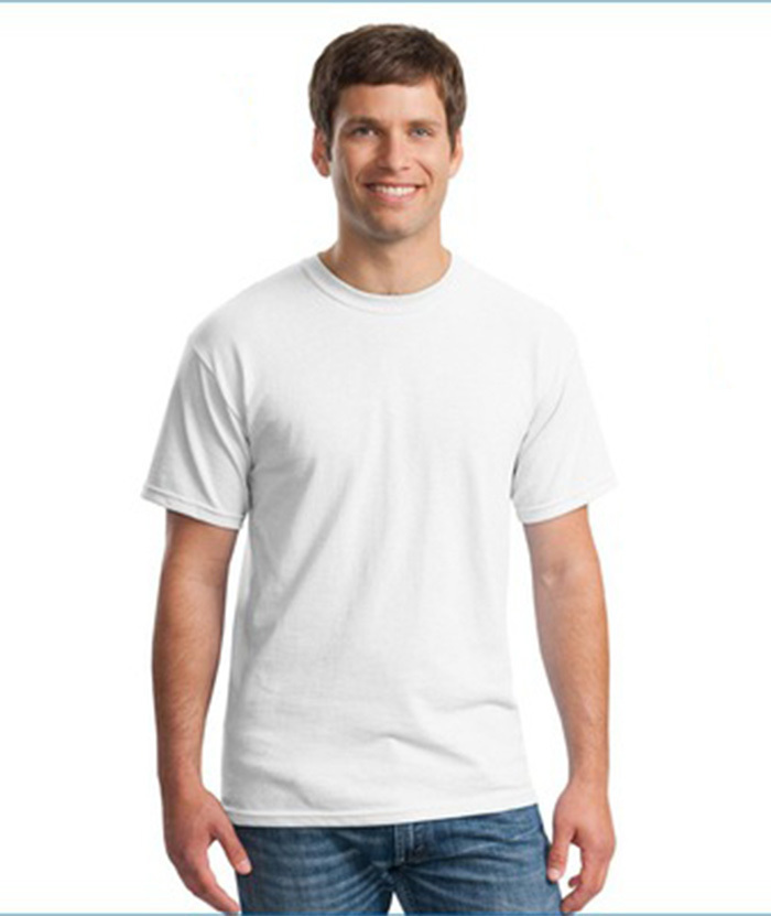 ZITY Men's Round Neck Cotton Dry Fit T-Shirt-DUMTS05328|Zitysports
