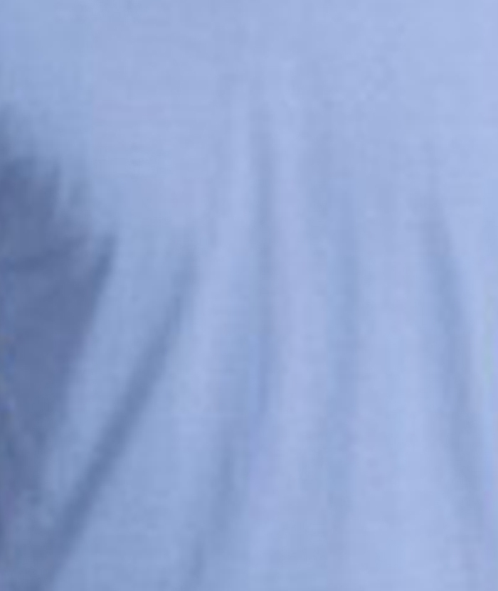 ZITY Men's Round Neck Cotton Dry Fit T-Shirt-DUMTS05328|Zitysports