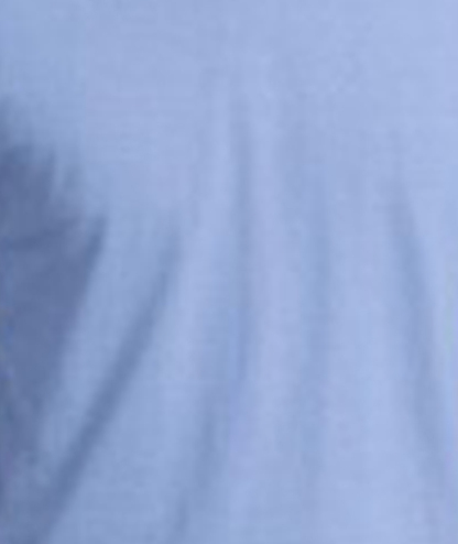 ZITY Men's Round Neck Cotton Dry Fit T-Shirt-DUMTS05328|Zitysports