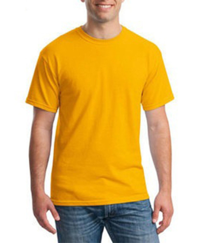 ZITY Men's Round Neck Cotton Dry Fit T-Shirt-DUMTS05328|Zitysports