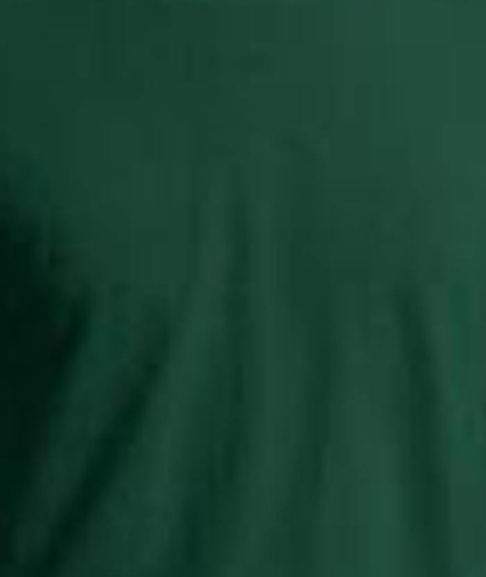 ZITY Men's Round Neck Cotton Dry Fit T-Shirt-DUMTS05328|Zitysports