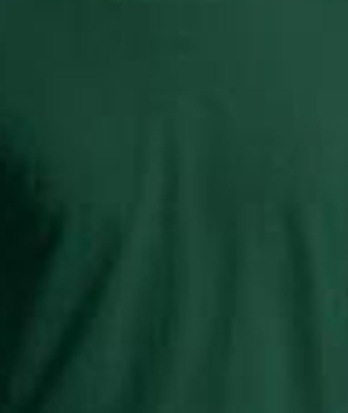 ZITY Men's Round Neck Cotton Dry Fit T-Shirt-DUMTS05328|Zitysports