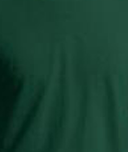 ZITY Men's Round Neck Cotton Dry Fit T-Shirt-DUMTS05328|Zitysports