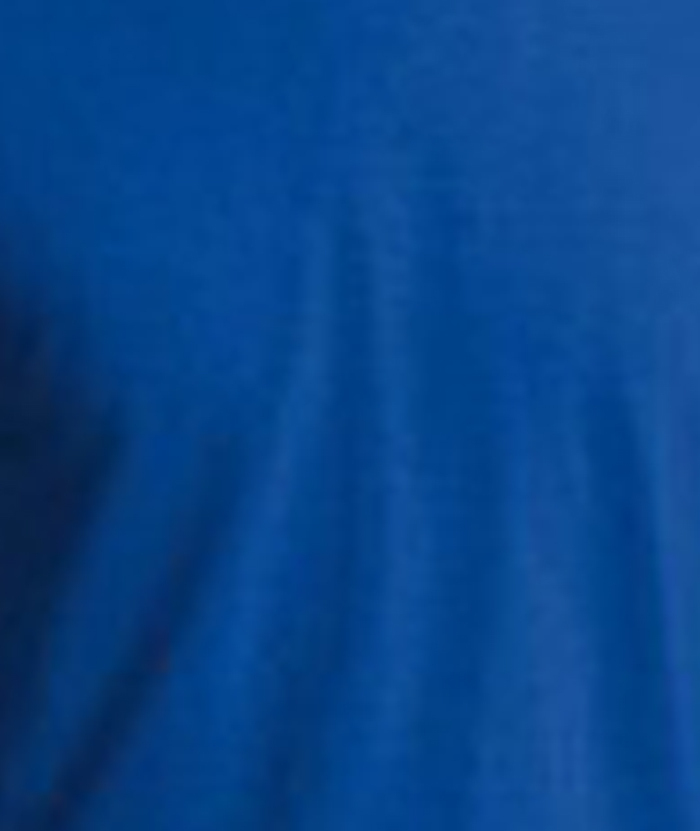 ZITY Men's Round Neck Cotton Dry Fit T-Shirt-DUMTS05328|Zitysports