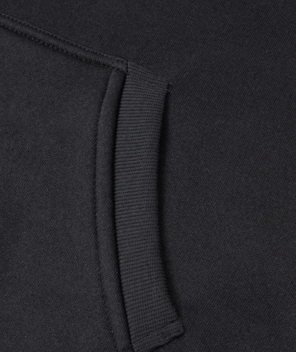 ZITY Men's Color Block with Pocket Zip Up Outdoor Hoodie-DUMFH04909|Zitysports