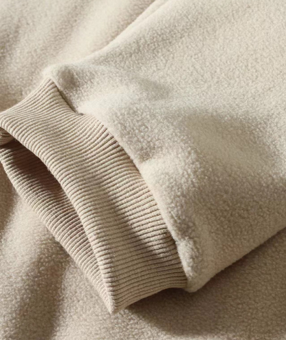 ZITY Men's Full Zipper Long Sleeve Sweatshirts-DUMHD05428|Zitysports