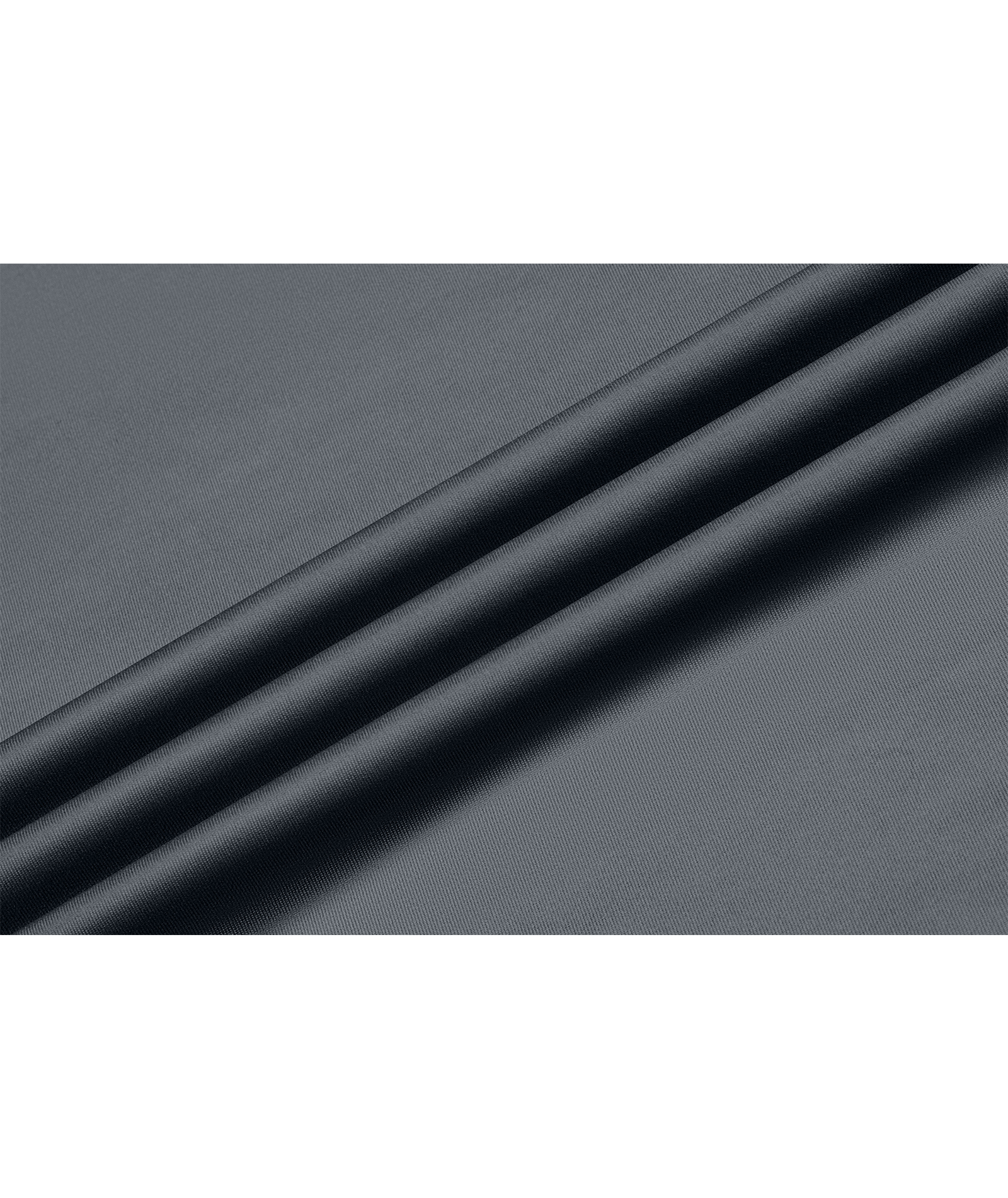 ZITY Men's Button Up Dri Fit Print Polo Shirt-CUMPO02480