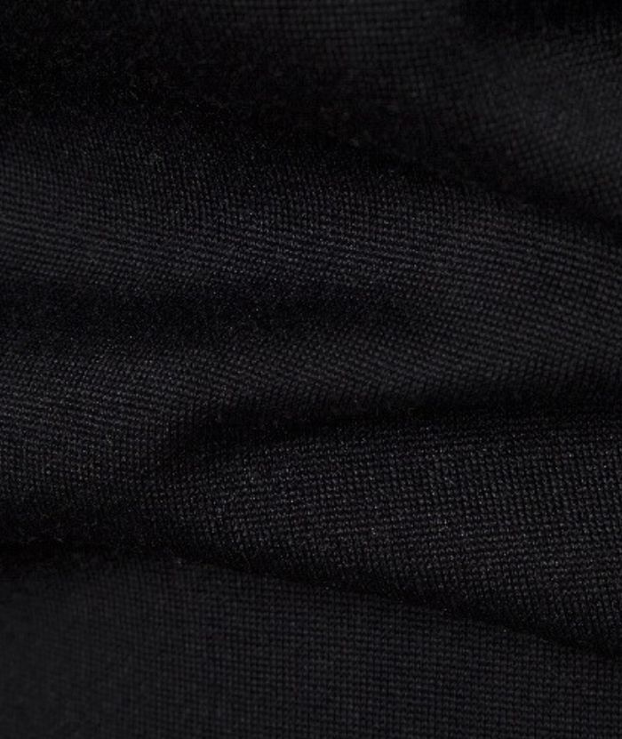 ZITY Men's Light Weight Long Sleeve Outwear Casual Hoodie-DUMHD05098|Zitysports