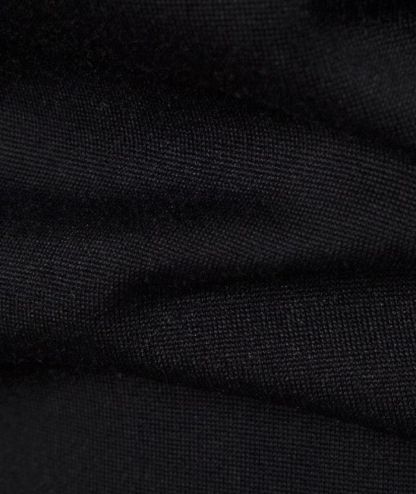 ZITY Men's Light Weight Long Sleeve Outwear Casual Hoodie-DUMHD05098|Zitysports