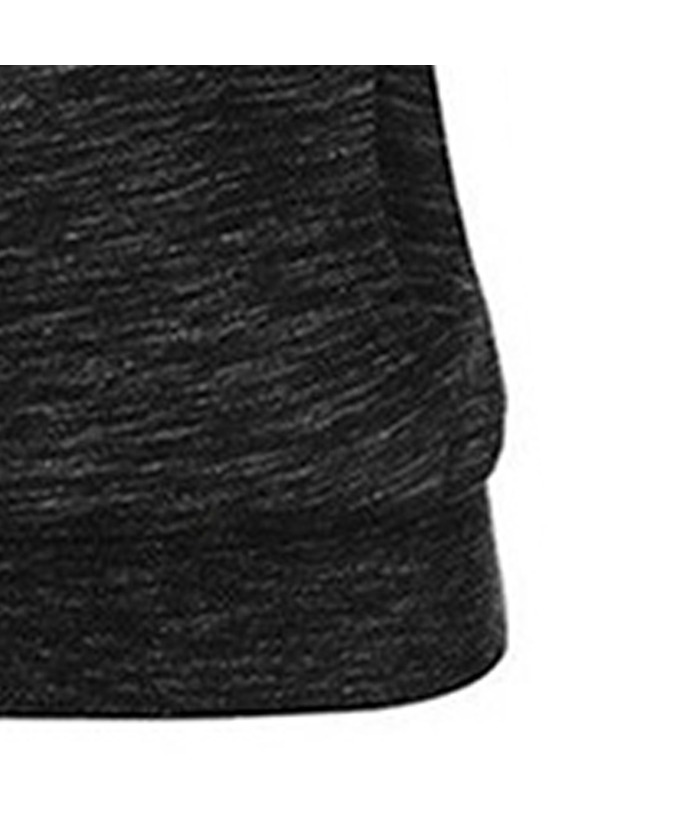 ZITY Women's Color Block Sweatshirt with Pockets-DUWFH04931|Zitysports
