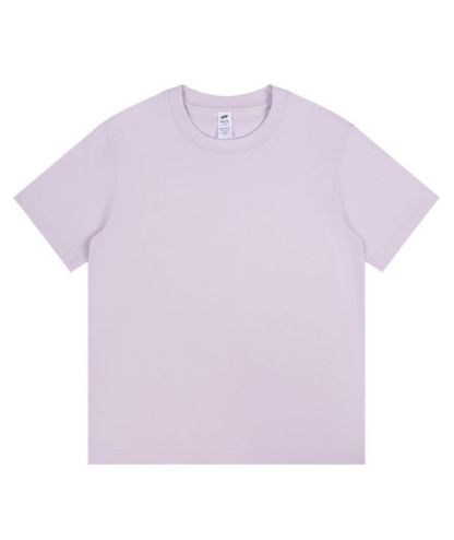 ZITY Unisex Dri Fit Round Neck Summer T-Shirt-DUMST05918