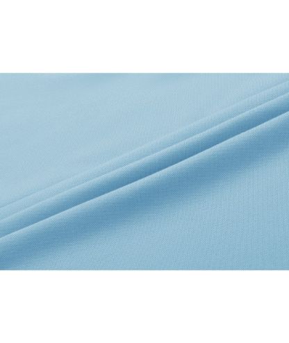 ZITY Men's Button Up Dri Fit Polo Shirt-CEMPO01623