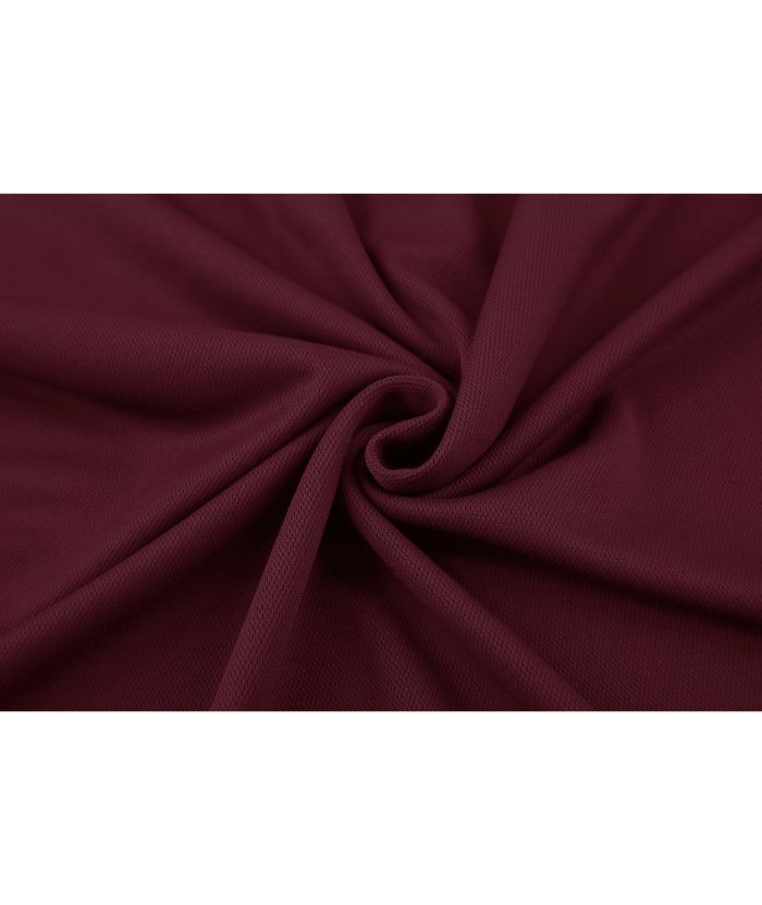 ZITY Men's Dri Fit Long Sleeve Golf Polo Shirt-CEMLP06139