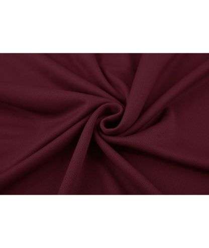 ZITY Men's Dri Fit Long Sleeve Golf Polo Shirt-CEMLP06139