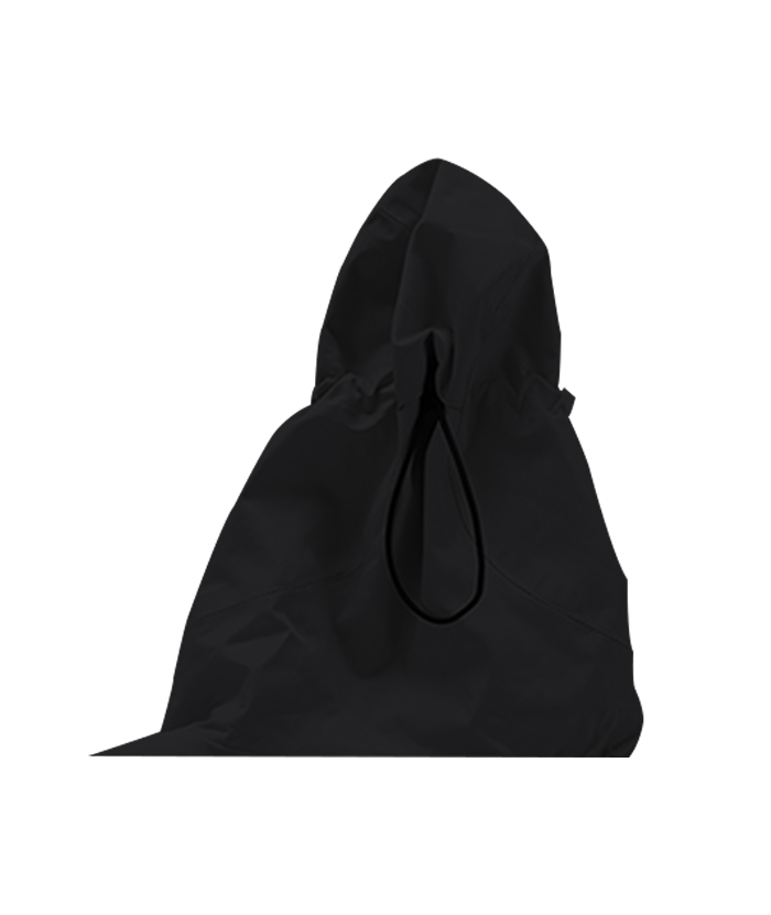 ZITY Men's Electric 5-Zone Heated Jacket-M868