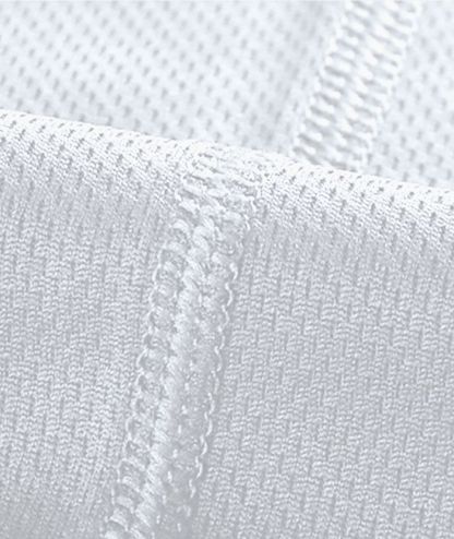 ZITY Men's Round Neck Sports T-Shirt-ZPK011131