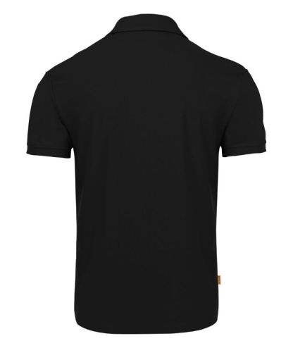 ZITY Men's Performance Casual Dri Fit Sports Polo Shirt-ZPK010287