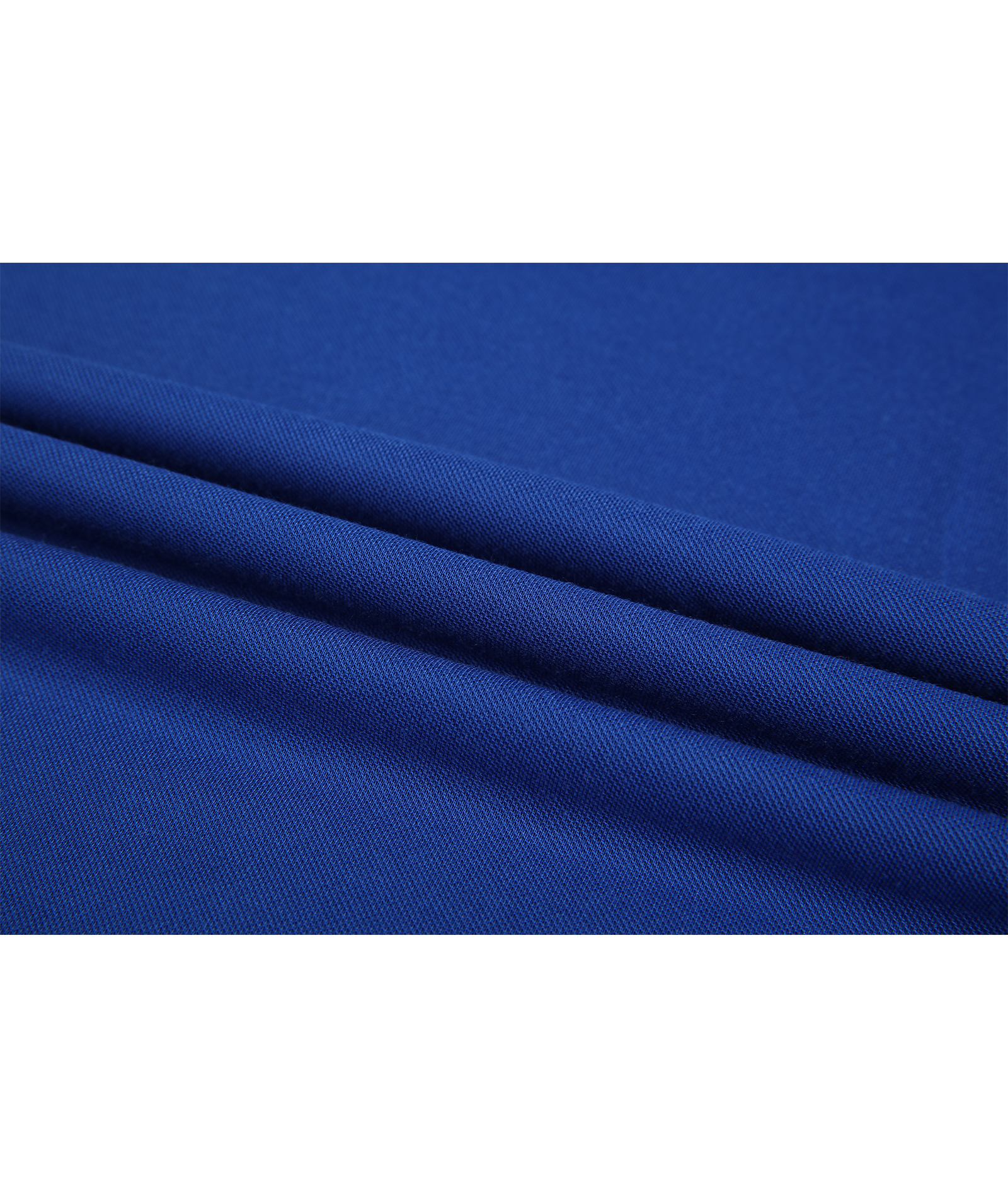 ZITY Men's Button Up Dri Fit Polo Shirt-CFMPO00053