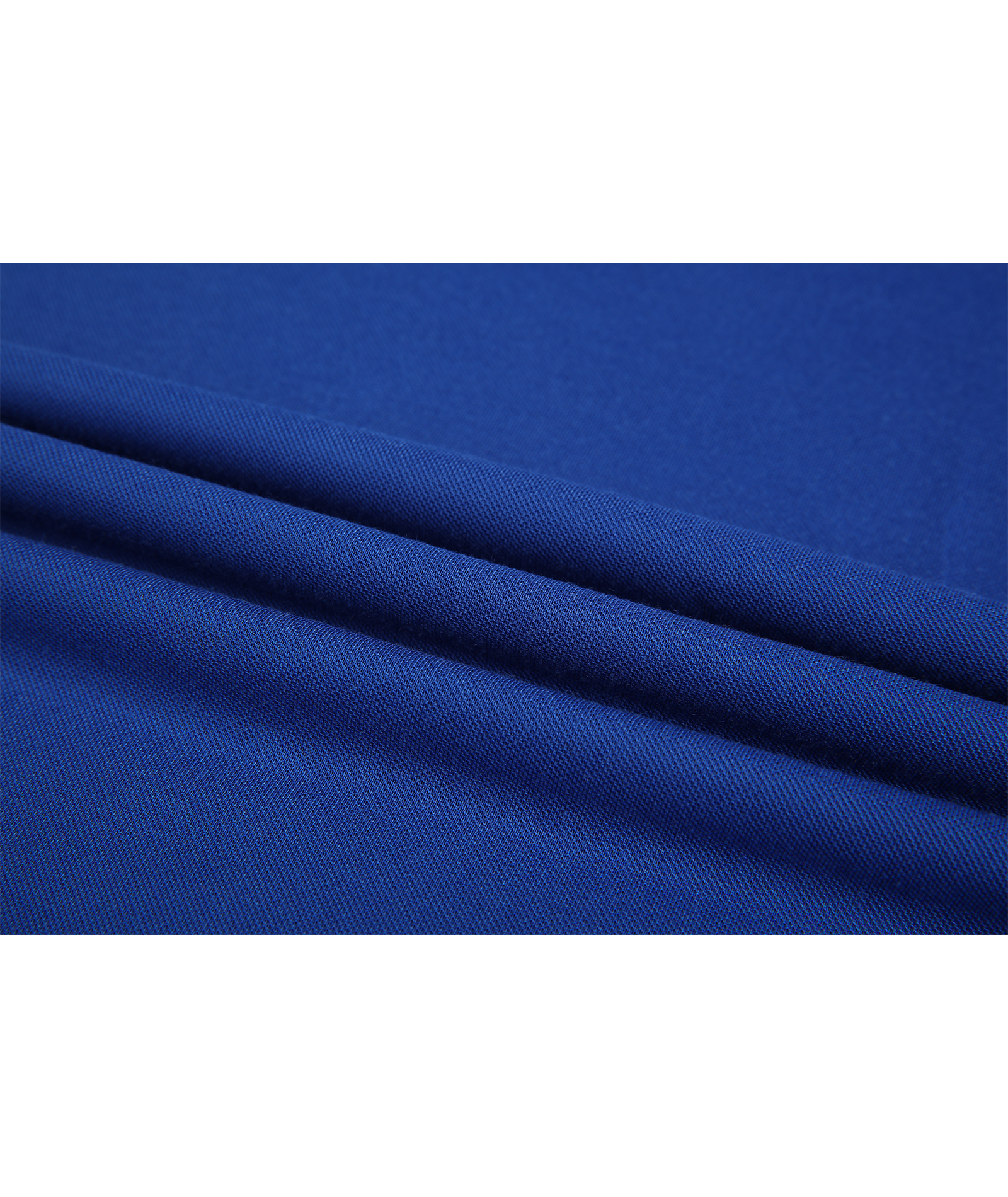 ZITY Men's Button Up Dri Fit Polo Shirt-CFMPO00053