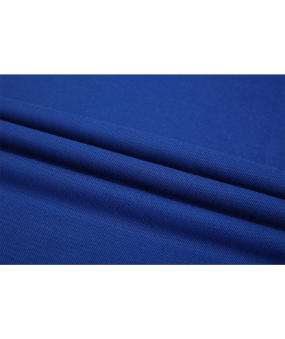 ZITY Men's Button Up Dri Fit Polo Shirt-CFMPO00053