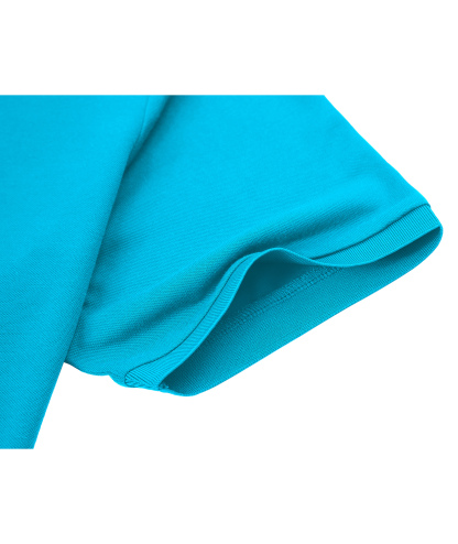 ZITY Men's Athletic Golf Polo Shirt-CUMPO01637