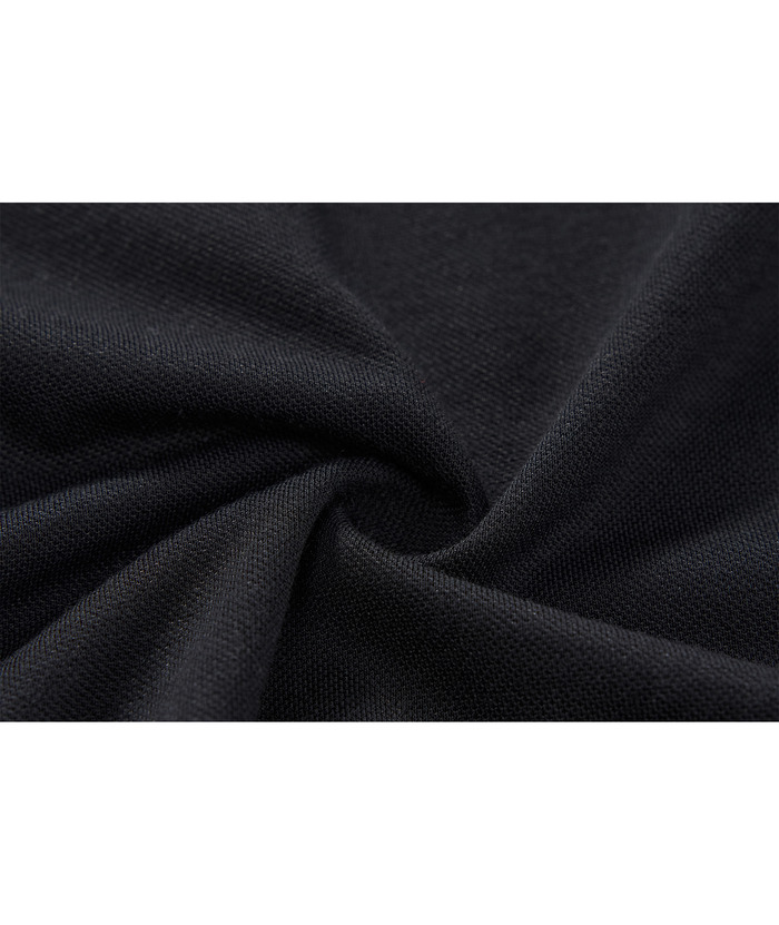 ZITY Men's Polo Shirt with Pocket-ZPK007193 | Zitysports