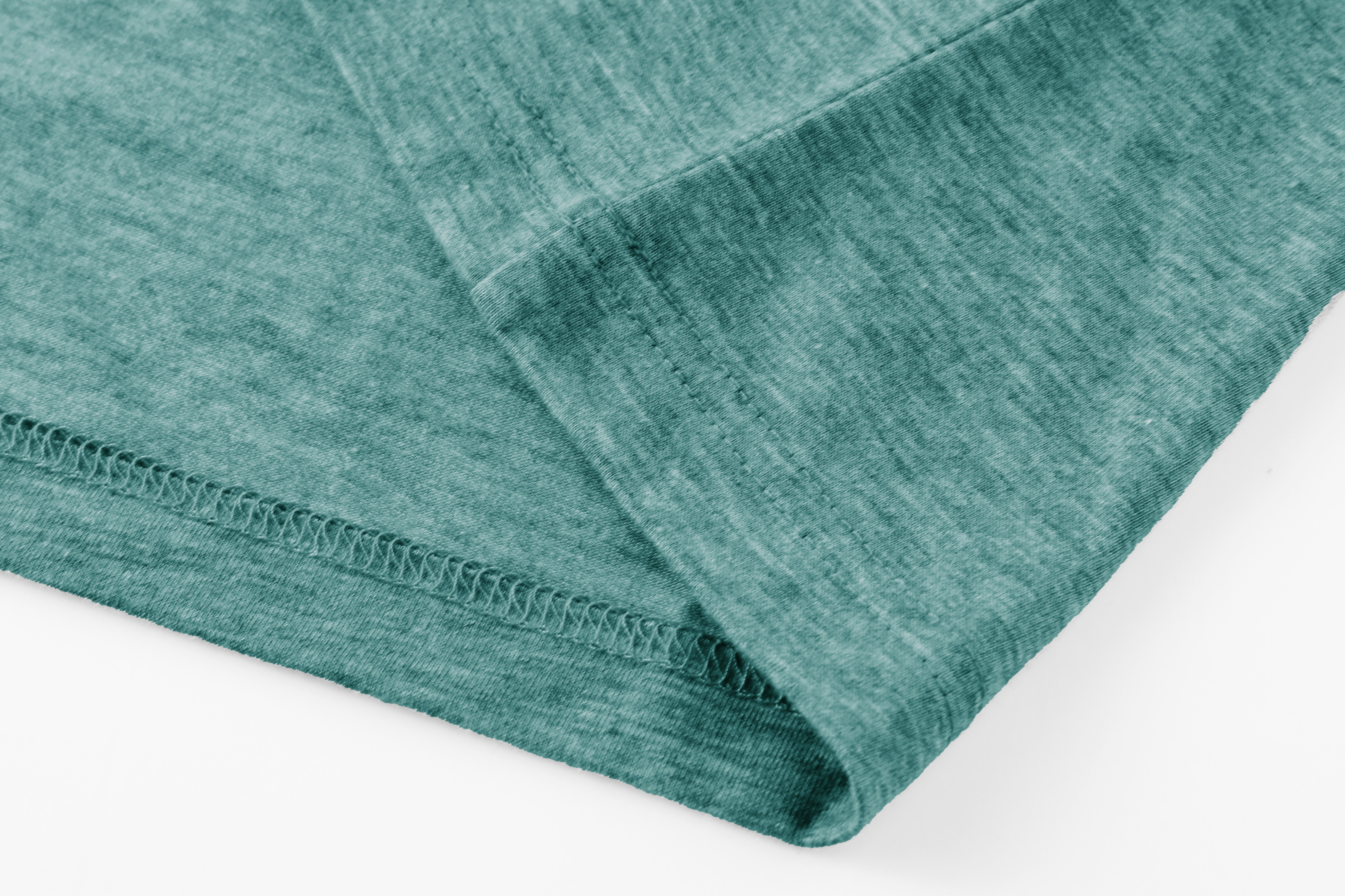 ZITY Men's Long Sleeve Casual Pullover Hoodie-CEMHD06246