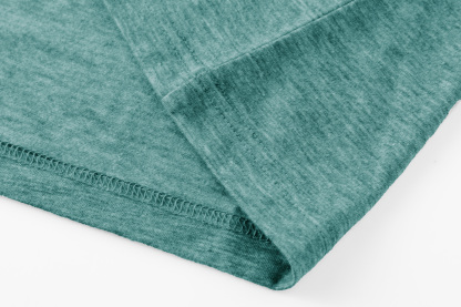 ZITY Men's Long Sleeve Casual Pullover Hoodie-CEMHD06246