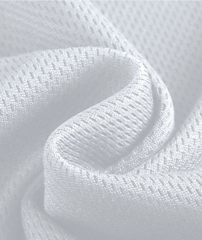 ZITY Men's Round Neck Sports T-Shirt-ZPK011131