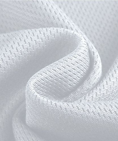 ZITY Men's Round Neck Sports T-Shirt-ZPK011131