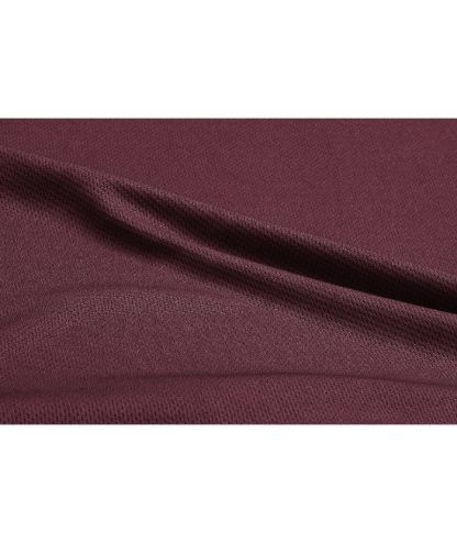 ZITY Men's Button Up Dri Fit Polo Shirt-CUMPO02332