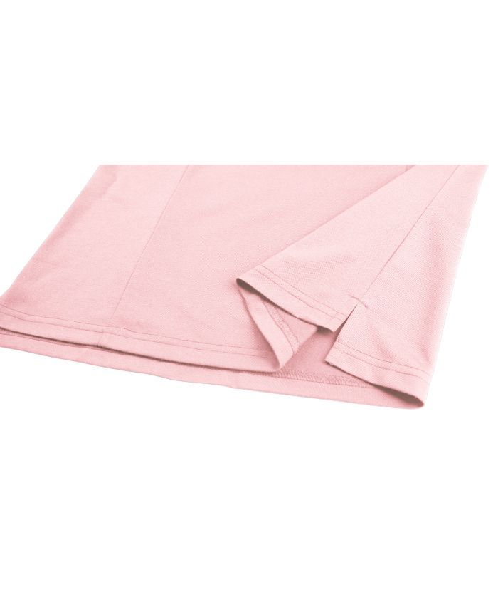 ZITY Women's Sleeveless Slim Fit Tennis Polo Shirt-CUWPO01286