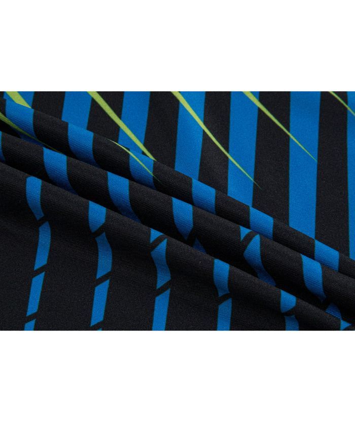 ZITY Men's Button Up Moisture Wicking Slim Fit Polo Shirt-CEMPO02192