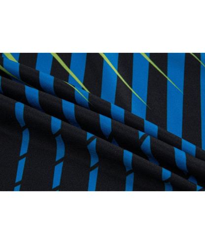 ZITY Men's Button Up Moisture Wicking Slim Fit Polo Shirt-CEMPO02192