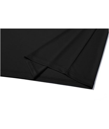 ZITY Men's Button Up Slim Fit Polo Shirt-CUMPO05766