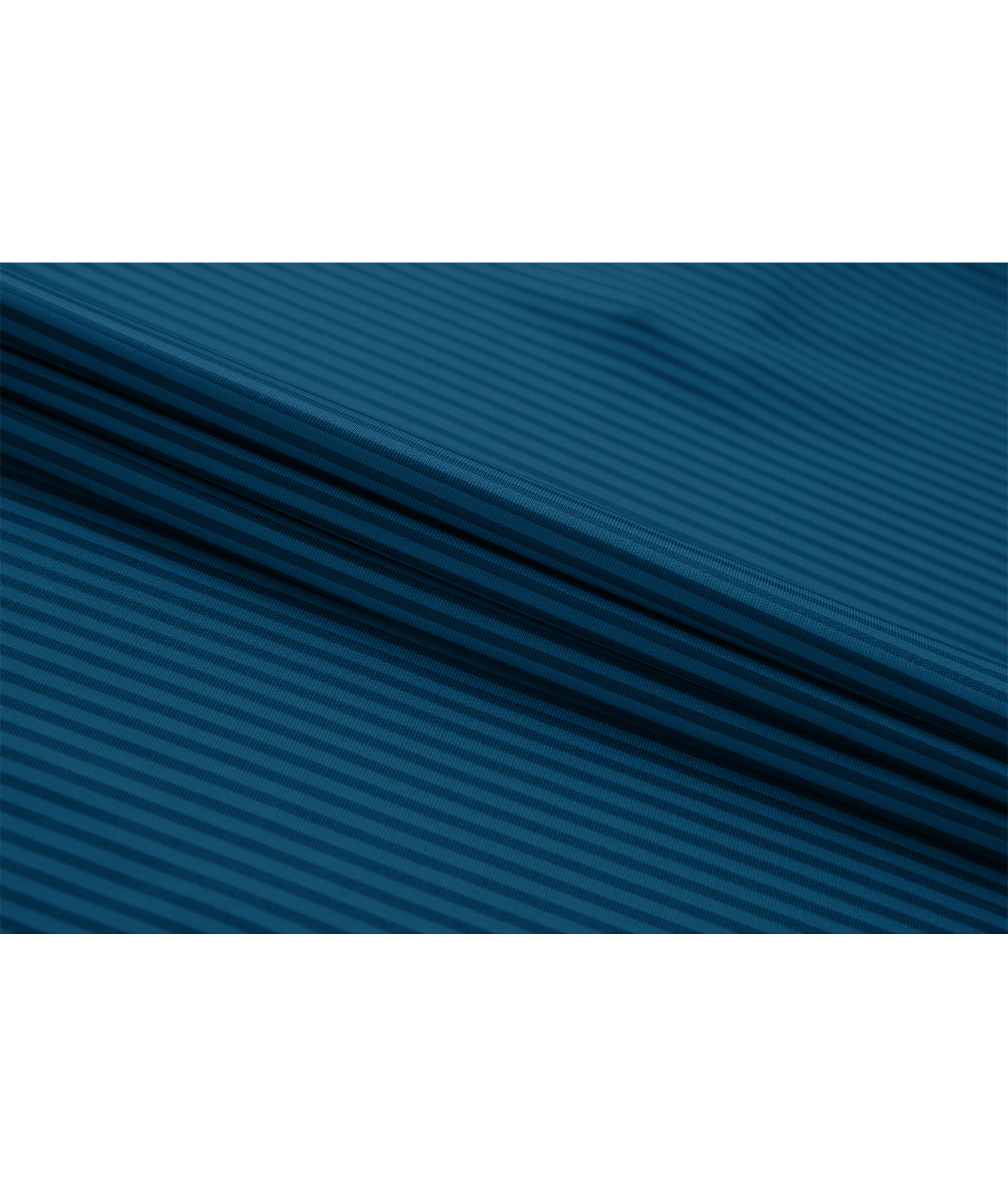 ZITY Men's Button Up Dri Fit Strip Polo Shirt-TUMPO00062