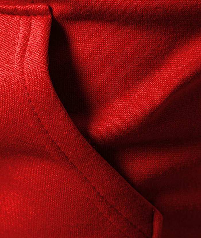 ZITY Men's Zip Up Lightweight Casual Long Sleeve Hoodie-DUMFH04881|Zitysports