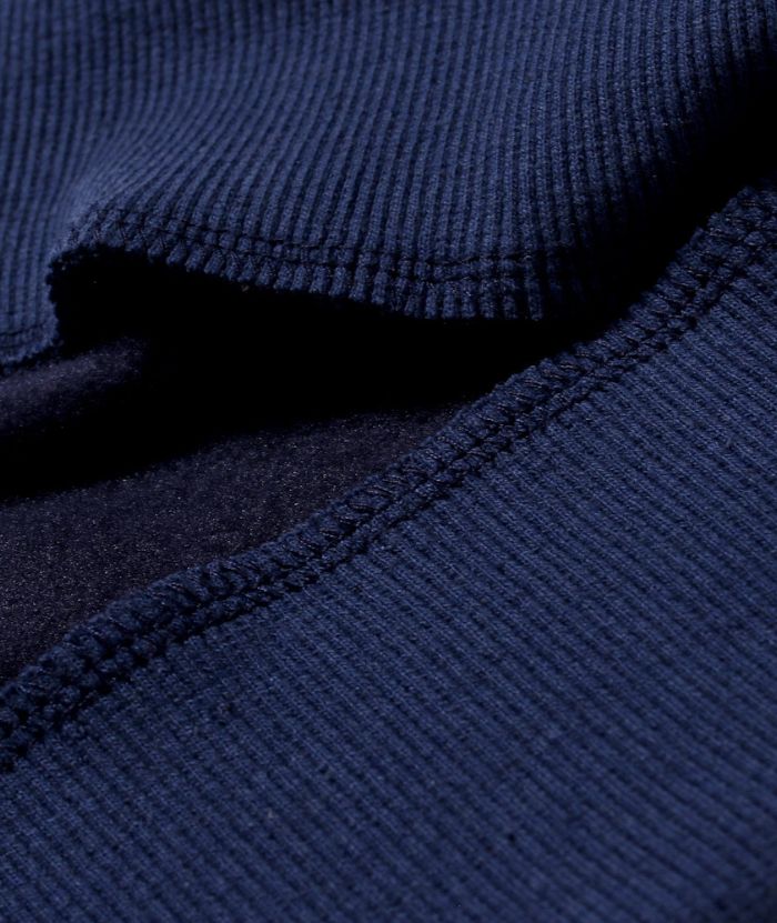 ZITY Men's Fashion Button Fleece Casual Long Sleeve Outdoor Hoodie-DUMFH05034|Zitysports