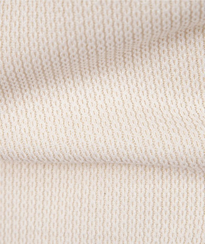 ZITY Men's Stand Collar Full Zipper Front Pocket Knitted Polo Sweater-DUMSW05053|Zitysports