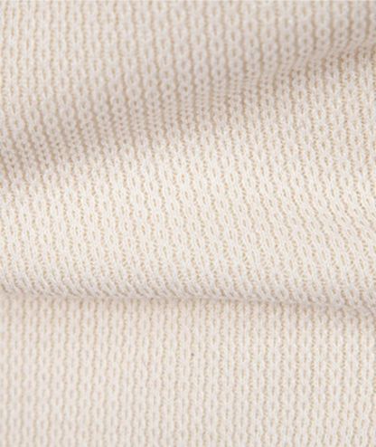ZITY Men's Stand Collar Full Zipper Front Pocket Knitted Polo Sweater-DUMSW05053|Zitysports