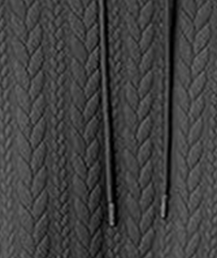 ZITY Women's Hoodie Sweatshirt Long Sleeve with Pockets-DUWFH05047|Zitysports