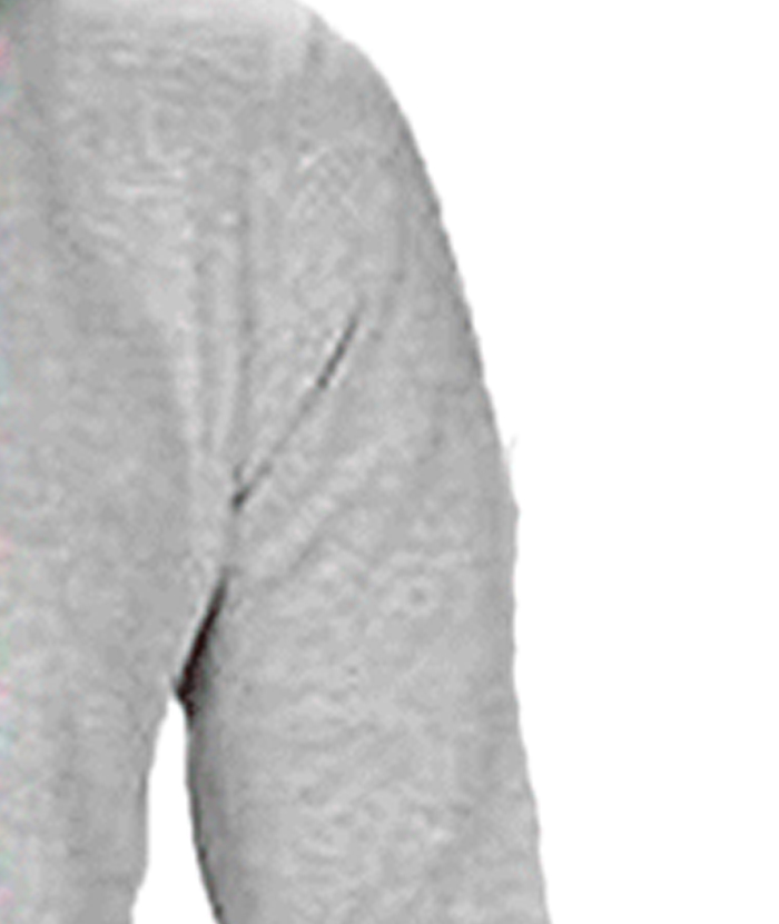 ZITY Men's Slim Fit Hip Hop Style Hoodie Top-DUMHD05110|Zitysports