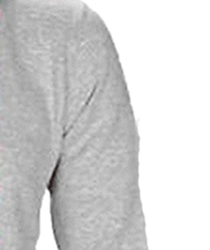 ZITY Men's Slim Fit Hip Hop Style Hoodie Top-DUMHD05110|Zitysports