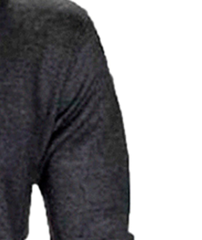 ZITY Men's Slim Fit Hip Hop Style Hoodie Top-DUMHD05110|Zitysports