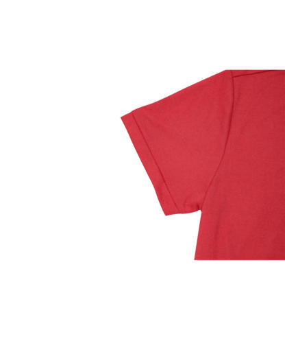 ZITY Women's Summer Slim Fit Casual Golf Polo Shirt-CUWPO01445