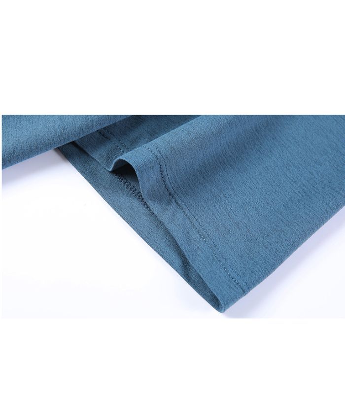 ZITY Men's Button Up Workout Dry Fit Polo Shirt-8313