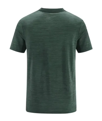 5 Pack Men's Summer Dri Fit Sports T-Shirt-DZUHE00168