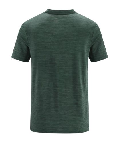 ZITY Men's Summer Dry Fit Sports T-Shirt-83224