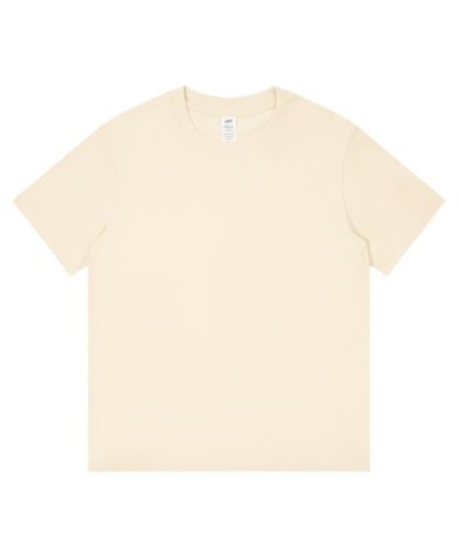 ZITY Unisex Dri Fit Round Neck Summer T-Shirt-DUMST05918