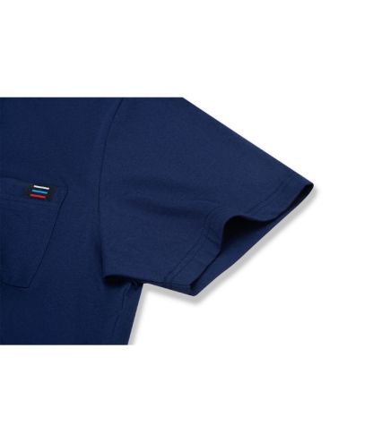 ZITY Men's Slim Fit Summer Casual T-Shirt-CUMSS01291